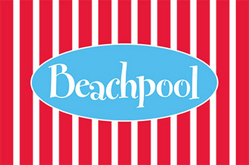 Beachpool Swimwear